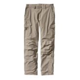 Patagonia Long Men's Nomader Pants