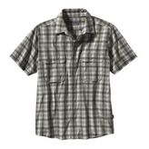 Patagonia Men's El Ray Shirt