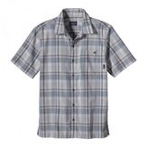 Patagonia Men's Puckerware Shirt