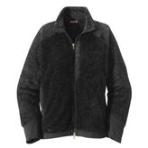 Patagonia R3 Kadın Ceket