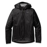 Patagonia Rain Shadow Erkek Ceket