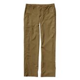 Patagonia Sol Patrol Bej Bayan Pantolon
