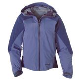 Patagonia Strech Element Bayan Mont