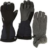 Patagonia White Smoke Kadın Eldiven