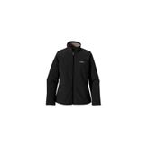 Patagonia Wındproof Bayan Leeway Ceket