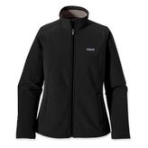 Patagonia Windproof Kadın Leeway Ceket