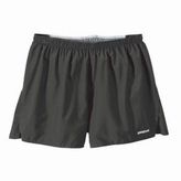 Patagonia W's Sage Burner Short