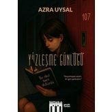 Patara Kitap Yüzleşme Günlüğü