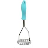 Patates Ezici - 001-Renkli