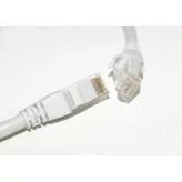 Patch Kablo Cat-6 0.6M S-Link