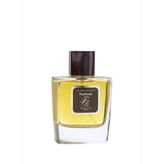 Patchouli EDP 100 ml Unisex Parfüm