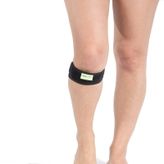 Patella Diz Bandı Patella tendon Bandı