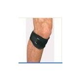 Patella Diz Bandı