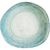 Patera Ocean Vago 6 Adet 29 cm Porselen Düz Tabak