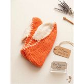 Patik El Örgüsü 35-36 Numara