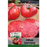 Patika Botanik Biftek Domates Tohumu