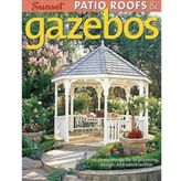 Patio Roofs & Gazebos: A Complete Guide to Planning, Design, and Construction