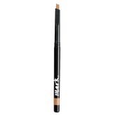 Patırtı Avon Mark Perfect Brow Kaş Kalemi