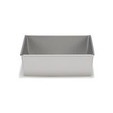 Patisse 26 cm Silver Top Derin Kek Kalıbı