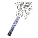 Patlayan Konfeti Dolar 30 Cm