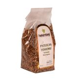 Patlıcan Tohumu (80Gr)