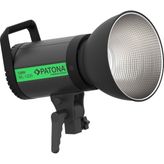 Patona 4198 Ml-1200 Premium LED Işık