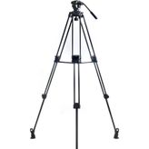 PATONA 4207 Premium Tripod Sabit DV Pro S203 SET