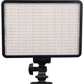 Patona 4295 Premium Led