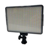 Patona LED-396 Ledli Video Işığı