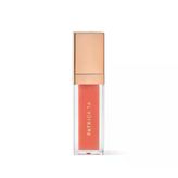 Patrick Ta Major Volume Plumping Lip Gloss - 2 Cc's