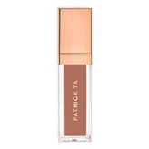 Patrick Ta Major Volume Plumping Lip Gloss - Obviously
