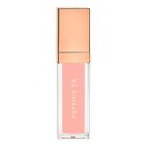 Patrick Ta Major Volume Plumping Lip Gloss - Say Less