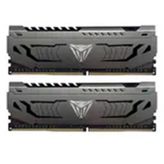 Patriot PVS416G320C6K Ram