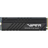 Patriot VP4100-1TBM28H SSD