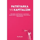Patriyarka ve Kapitalizm - Kolektif
