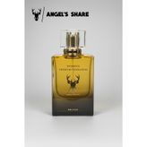 PATRONUS Angel's Share - Extrait De Unisex Parfüm - 50 ml Edp