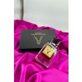 PATRONUS -black Opium- Extrait De Parfum - 50 ml