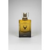 Patronus Oud Satıne Mød - Edp 50 ml Unisex Parfüm