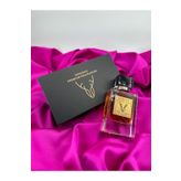 PATRONUS ROMA DONNA-EXTRAİT DE PARFUM