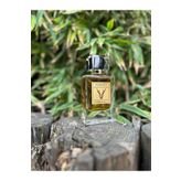 PATRONUS - SCANDAL- Extrait De Parfum - 50 ml