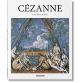 PAUL CEZANNE - KOLEKTIF