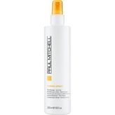 Paul Mitchell 250 ml Taming Sprey