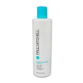 Paul Mitchell 500 ml Instant Moisture Şampuan
