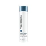Paul Mitchell Awapuhi 500 ml Şampuan