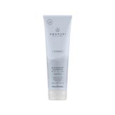 Paul Mitchell Awapuhi Wild Ginger Hydrasoft 250 ml Şampuan