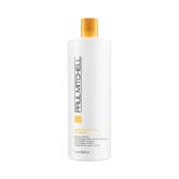 Paul Mitchell Baby Don't Cry 1000 ML Şampuan
