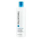 Paul Mitchell Clarifying 500 ml Şampuan
