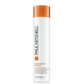 Paul Mitchell Color Protect 300 ml Şampuan