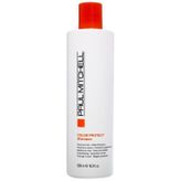 Paul Mitchell Color Protect 500 ml Şampuan