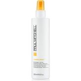 Paul Mitchell Extra 250 ml Body Boost Sprey